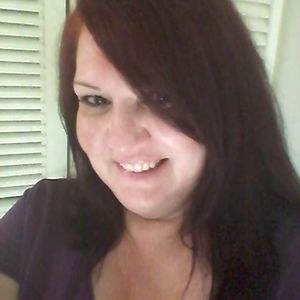 Meet your Posher, Peggy